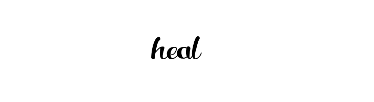 Beautiful Variella  Free Fonts Download