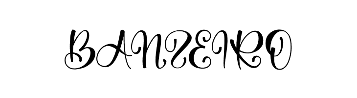 Rainbow Christmas - Personal Us  Free Fonts Download