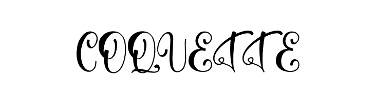 Rainbow Christmas - Personal Us  Free Fonts Download