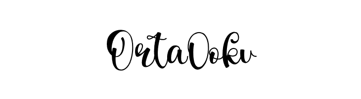 Rainbow Christmas - Personal Us  Free Fonts Download