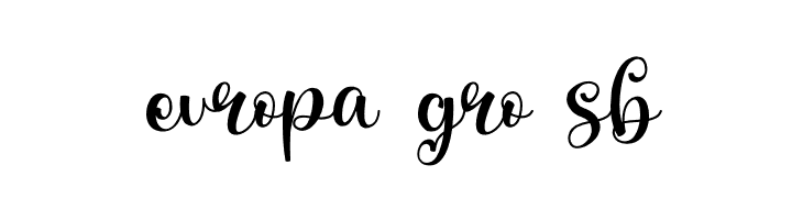 Rainbow Christmas - Personal Us  Free Fonts Download