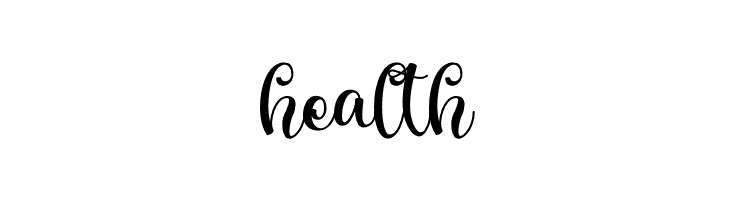 Rainbow Christmas - Personal Us  Free Fonts Download