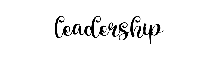 Rainbow Christmas - Personal Us  Free Fonts Download