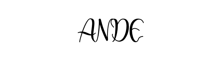 firstlove - Personal Use  Free Fonts Download