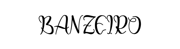 firstlove - Personal Use  Free Fonts Download