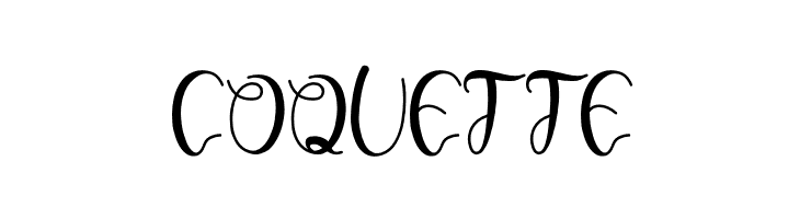 firstlove - Personal Use  Free Fonts Download