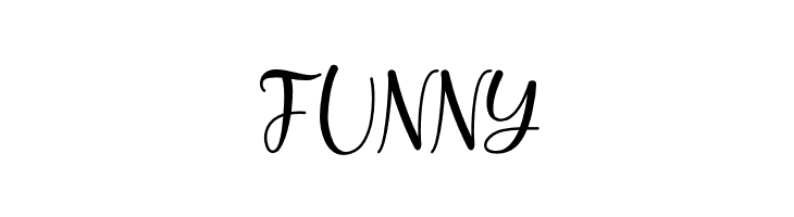 firstlove - Personal Use  Free Fonts Download
