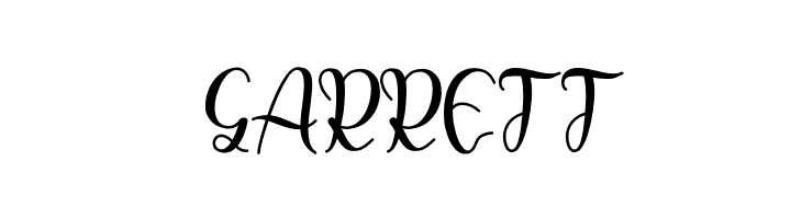 firstlove - Personal Use  Free Fonts Download