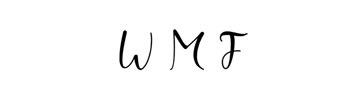 firstlove - Personal Use  Free Fonts Download