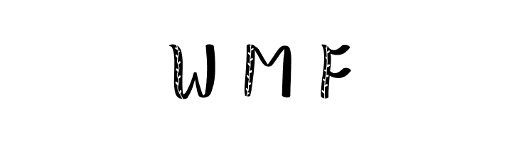 Christmas Leaf Regular  Free Fonts Download