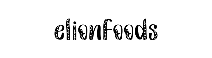 Christmas Leaf Regular  Free Fonts Download