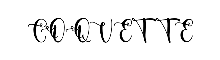 Early Christmas - Personal Use  Free Fonts Download