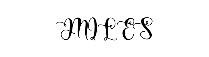 Early Christmas - Personal Use  Free Fonts Download