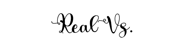 Early Christmas - Personal Use  Free Fonts Download