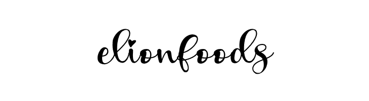 Early Christmas - Personal Use  Free Fonts Download