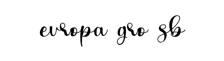 Early Christmas - Personal Use  Free Fonts Download