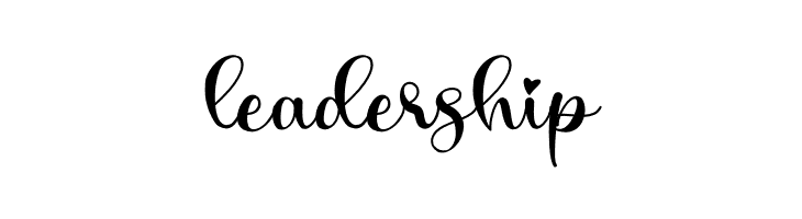 Early Christmas - Personal Use  Free Fonts Download