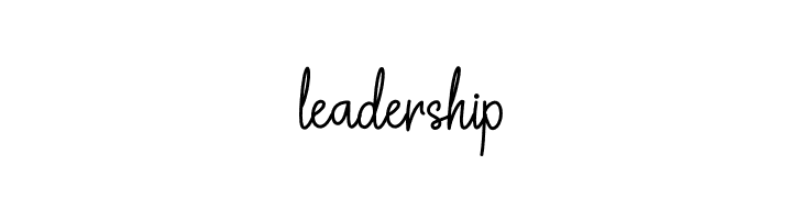 Demon Hunther - Personal Use  Free Fonts Download