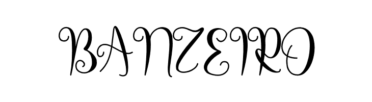 Warilah - Personal Use  Free Fonts Download