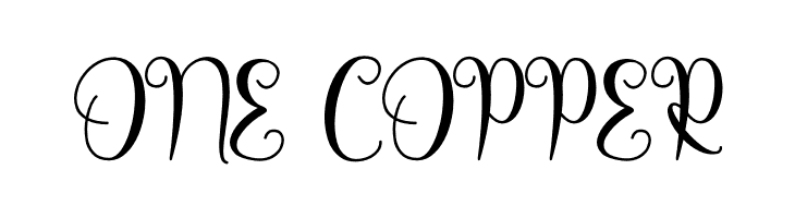 Warilah - Personal Use  Free Fonts Download