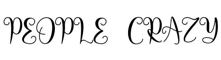 Warilah - Personal Use  Free Fonts Download