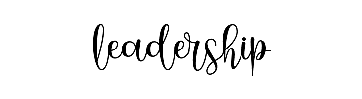 Warilah - Personal Use  Free Fonts Download