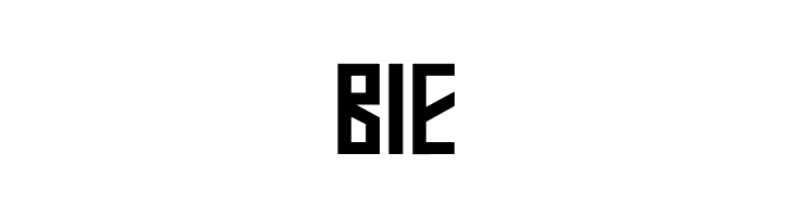 Mastodon-Bold  Free Fonts Download