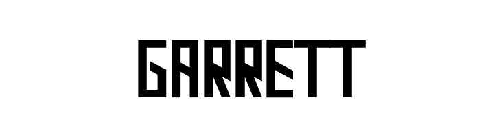 Mastodon-Bold  Free Fonts Download