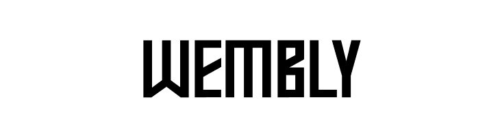 Mastodon-Bold  Free Fonts Download