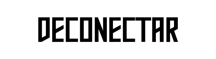 Mastodon-Bold  Free Fonts Download