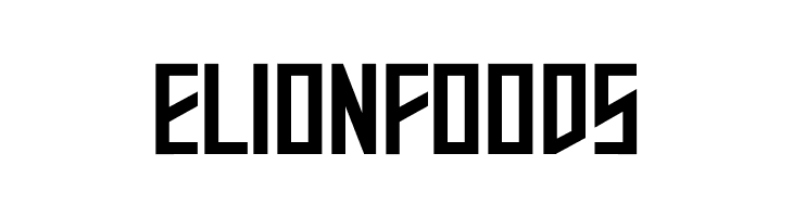Mastodon-Bold  Free Fonts Download