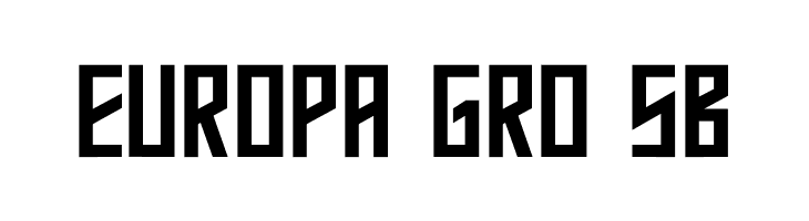 Mastodon-Bold  Free Fonts Download