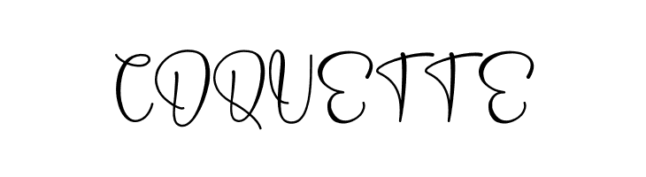 Allenisa - Personal Use  Free Fonts Download