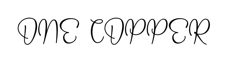 Allenisa - Personal Use  Free Fonts Download