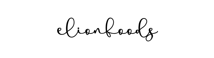 Allenisa - Personal Use  Free Fonts Download