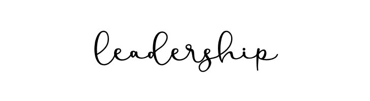 Allenisa - Personal Use  Free Fonts Download