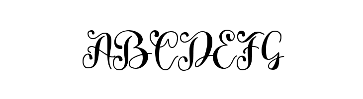 betteryou - Personal Use  Free Fonts Download