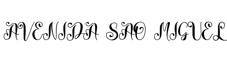 betteryou - Personal Use  Free Fonts Download