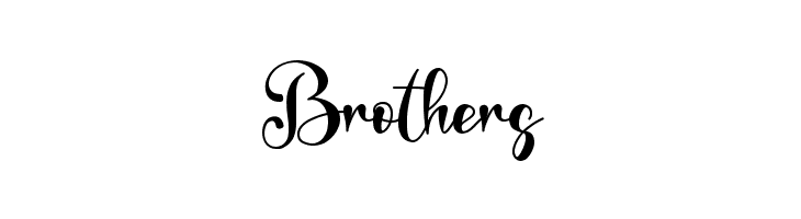 betteryou - Personal Use  Free Fonts Download