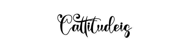 betteryou - Personal Use  Free Fonts Download