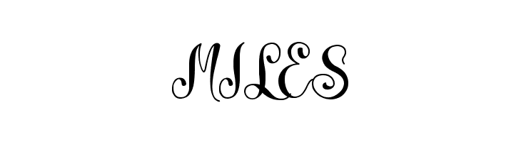 betteryou - Personal Use  Free Fonts Download