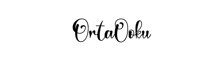 betteryou - Personal Use  Free Fonts Download