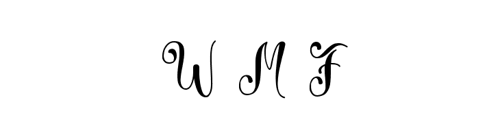betteryou - Personal Use  Free Fonts Download