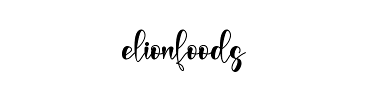betteryou - Personal Use  Free Fonts Download