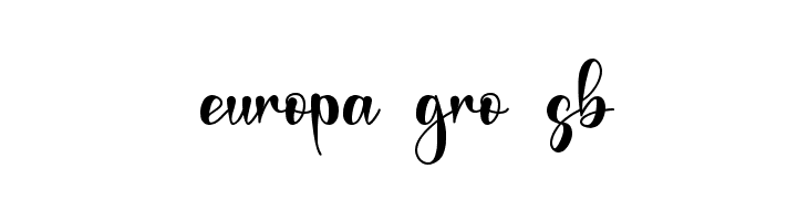 betteryou - Personal Use  Free Fonts Download