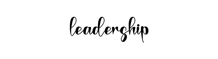 betteryou - Personal Use  Free Fonts Download