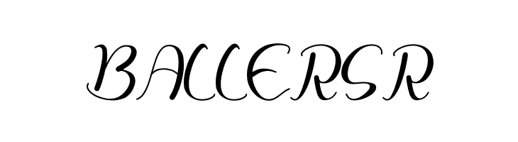 lovebird - Personal Use  Free Fonts Download