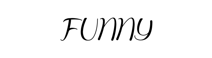 lovebird - Personal Use  Free Fonts Download