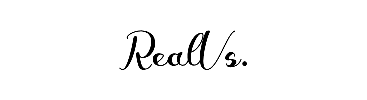 lovebird - Personal Use  Free Fonts Download