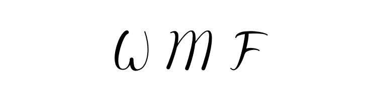 lovebird - Personal Use  Free Fonts Download